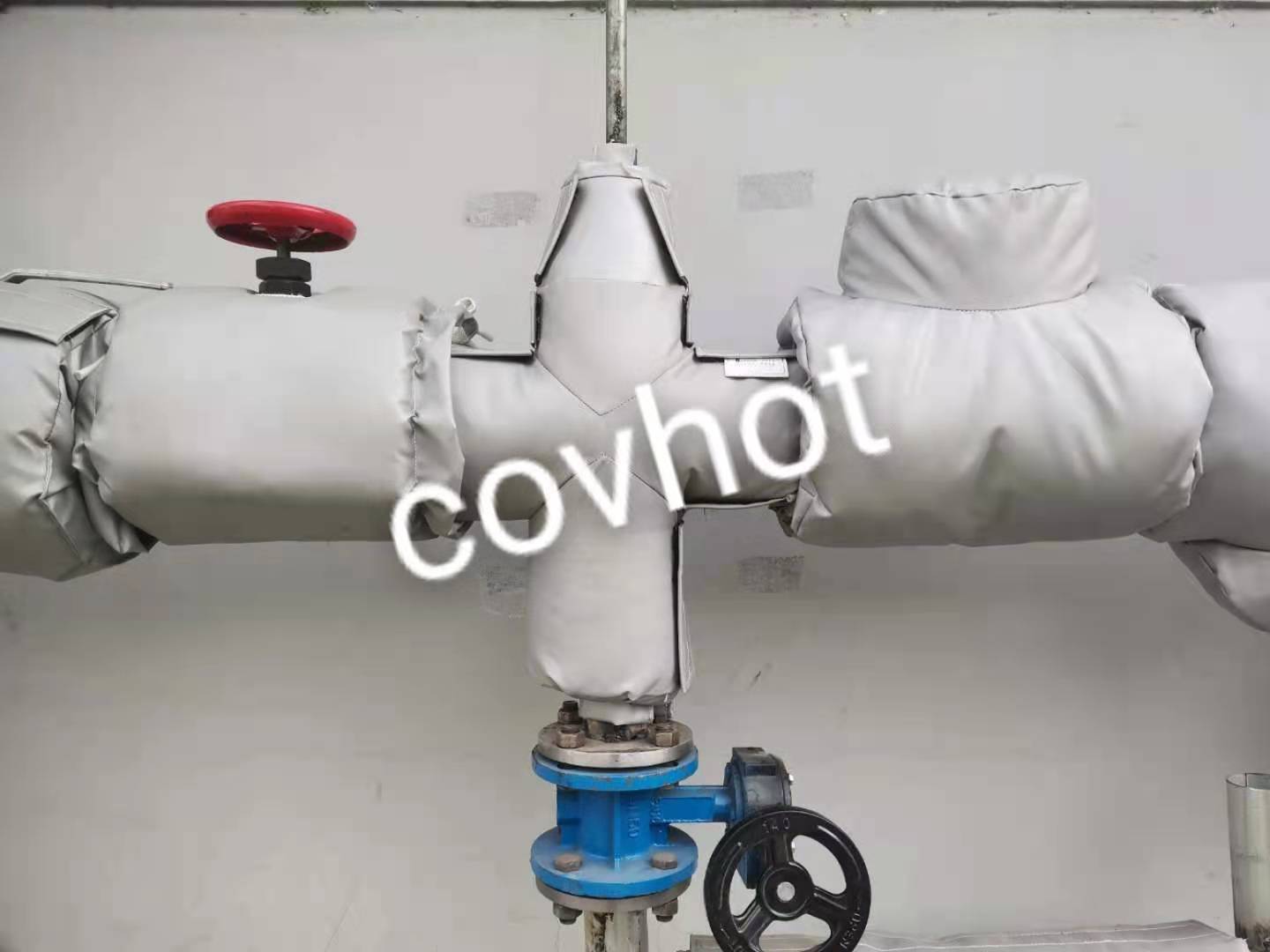 <a href=http://m.rscxsb.com/e/tags/?tagname=%E5%8F%AF%E6%8B%86%E5%8D%B8%E4%BF%9D%E6%B8%A9%E5%A5%97 target=_blank class=infotextkey>可拆卸<a href=http://m.rscxsb.com/e/tags/?tagname=%E4%BF%9D%E6%B8%A9%E5%A5%97 target=_blank class=infotextkey>保溫套</a></a>,<a href=http://m.rscxsb.com/e/tags/?tagname=%E9%98%80%E9%97%A8%E4%BF%9D%E6%B8%A9%E5%A5%97 target=_blank class=infotextkey><a href=http://m.rscxsb.com/e/tags/?tagname=%E9%98%80%E9%97%A8%E4%BF%9D%E6%B8%A9 target=_blank class=infotextkey>閥門保溫</a>套</a>