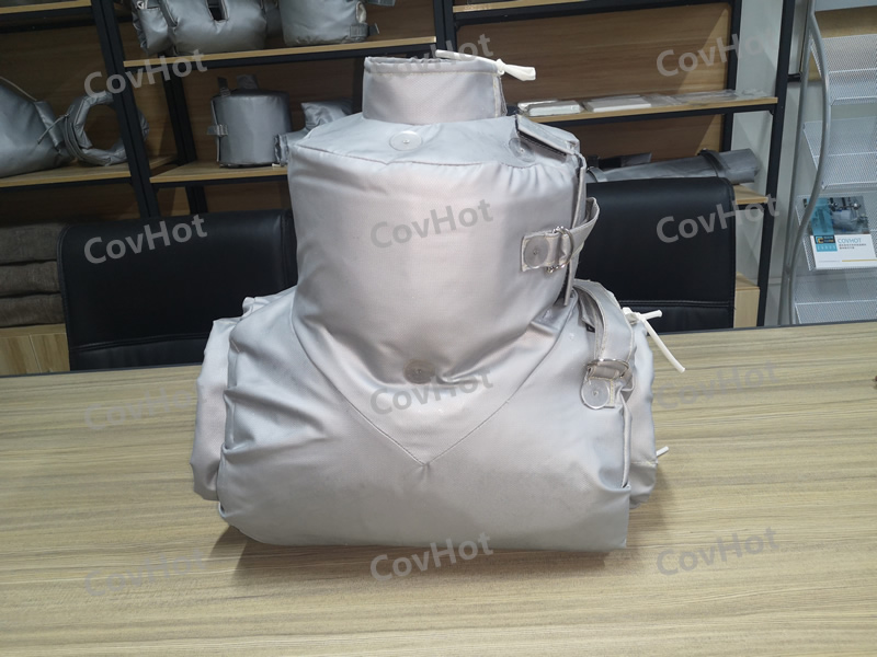 <a href=http://m.rscxsb.com/e/tags/?tagname=%E9%98%80%E9%97%A8%E4%BF%9D%E6%B8%A9 target=_blank class=infotextkey>閥門保溫</a>