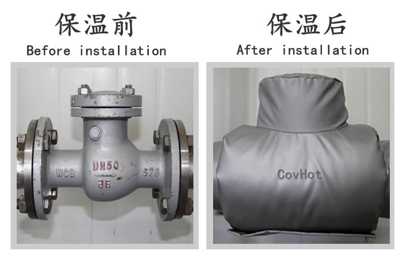 <a href=http://m.rscxsb.com/e/tags/?tagname=%E9%98%80%E9%97%A8%E4%BF%9D%E6%B8%A9 target=_blank class=infotextkey>閥門保溫</a>廠家