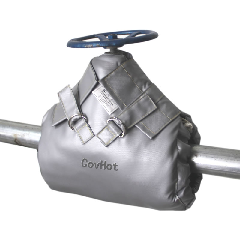 <a href=http://m.rscxsb.com/e/tags/?tagname=%E9%98%80%E9%97%A8%E4%BF%9D%E6%B8%A9%E5%A5%97 target=_blank class=infotextkey><a href=http://m.rscxsb.com/e/tags/?tagname=%E9%98%80%E9%97%A8%E4%BF%9D%E6%B8%A9 target=_blank class=infotextkey>閥門保溫</a>套</a>