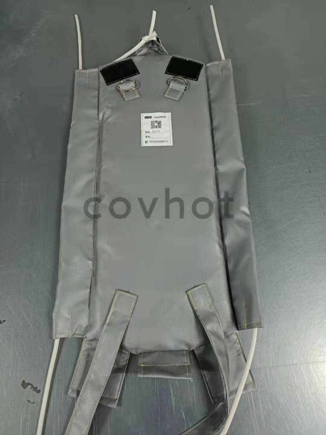 <a href=http://m.rscxsb.com/e/tags/?tagname=%E9%98%80%E9%97%A8%E4%BF%9D%E6%B8%A9%E5%A5%97 target=_blank class=infotextkey><a href=http://m.rscxsb.com/e/tags/?tagname=%E9%98%80%E9%97%A8%E4%BF%9D%E6%B8%A9 target=_blank class=infotextkey>閥門保溫</a>套</a>