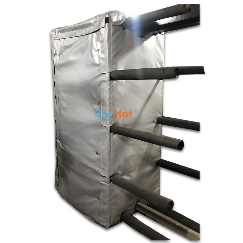 <a href=http://m.rscxsb.com/e/tags/?tagname=%E6%8D%A2%E7%83%AD%E5%99%A8%E4%BF%9D%E6%B8%A9 target=_blank class=infotextkey>換熱器保溫</a>,<a href=http://m.rscxsb.com/e/tags/?tagname=%E6%8D%A2%E7%83%AD%E5%99%A8%E4%BF%9D%E6%B8%A9 target=_blank class=infotextkey>換熱器保溫</a>罩