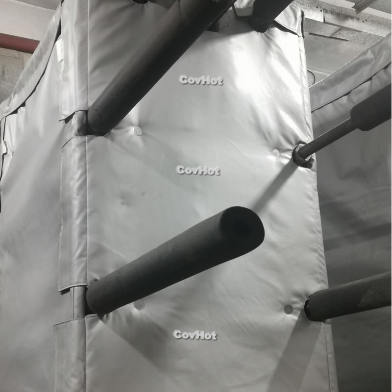 熱交換器保溫,<a href=http://m.rscxsb.com/e/tags/?tagname=%E6%8D%A2%E7%83%AD%E5%99%A8%E4%BF%9D%E6%B8%A9 target=_blank class=infotextkey>換熱器保溫</a>