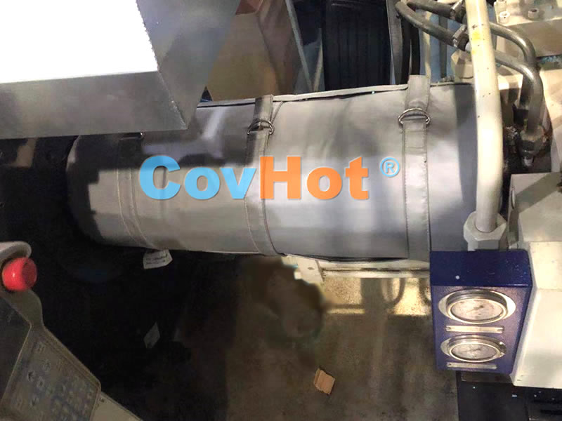 注塑機節能罩,<a href=http://m.rscxsb.com/e/tags/?tagname=%E6%B3%A8%E5%A1%91%E6%9C%BA%E4%BF%9D%E6%B8%A9 target=_blank class=infotextkey>注塑機保溫</a>