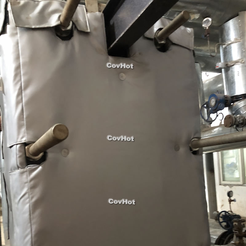 熱泵機組<a href=http://m.rscxsb.com/e/tags/?tagname=%E6%8D%A2%E7%83%AD%E5%99%A8%E4%BF%9D%E6%B8%A9 target=_blank class=infotextkey>換熱器保溫</a>,<a href=http://m.rscxsb.com/e/tags/?tagname=%E6%8D%A2%E7%83%AD%E5%99%A8%E4%BF%9D%E6%B8%A9 target=_blank class=infotextkey>換熱器保溫</a>