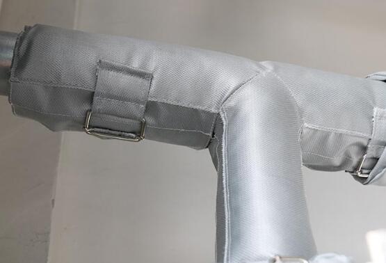 三通<a href=http://m.rscxsb.com/e/tags/?tagname=%E4%BF%9D%E6%B8%A9%E5%A5%97 target=_blank class=infotextkey>保溫套</a>,<a href=http://m.rscxsb.com/e/tags/?tagname=%E4%BF%9D%E6%B8%A9%E5%A5%97 target=_blank class=infotextkey>保溫套</a>