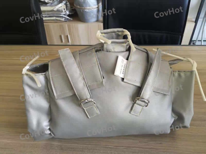 <a href=http://m.rscxsb.com/e/tags/?tagname=%E4%BF%9D%E6%B8%A9%E5%A5%97 target=_blank class=infotextkey>保溫套</a>,<a href=http://m.rscxsb.com/e/tags/?tagname=%E5%8F%AF%E6%8B%86%E5%8D%B8%E4%BF%9D%E6%B8%A9%E5%A5%97 target=_blank class=infotextkey>可拆卸<a href=http://m.rscxsb.com/e/tags/?tagname=%E4%BF%9D%E6%B8%A9%E5%A5%97 target=_blank class=infotextkey>保溫套</a></a>