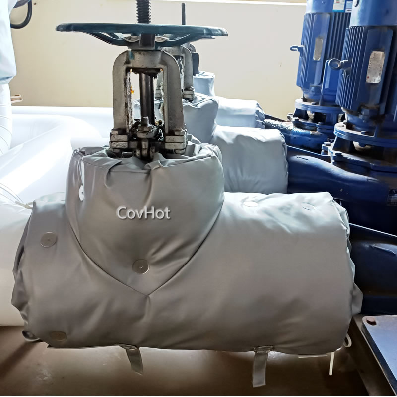 可拆卸<a href=http://m.rscxsb.com/e/tags/?tagname=%E9%98%80%E9%97%A8%E4%BF%9D%E6%B8%A9 target=_blank class=infotextkey>閥門保溫</a>,<a href=http://m.rscxsb.com/e/tags/?tagname=%E9%98%80%E9%97%A8%E4%BF%9D%E6%B8%A9 target=_blank class=infotextkey>閥門保溫</a>