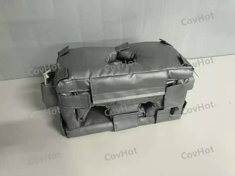 <a href=http://m.rscxsb.com/e/tags/?tagname=%E5%8F%AF%E6%8B%86%E5%8D%B8%E4%BF%9D%E6%B8%A9%E8%A1%A3 target=_blank class=infotextkey><a href=http://m.rscxsb.com/e/tags/?tagname=%E5%8F%AF%E6%8B%86%E5%8D%B8%E4%BF%9D%E6%B8%A9%E8%A1%A3 target=_blank class=infotextkey>可拆卸<a href=http://m.rscxsb.com/e/tags/?tagname=%E4%BF%9D%E6%B8%A9%E8%A1%A3 target=_blank class=infotextkey>保溫衣</a></a></a>,<a href=http://m.rscxsb.com/e/tags/?tagname=%E4%BF%9D%E6%B8%A9%E5%A5%97 target=_blank class=infotextkey>保溫套</a>