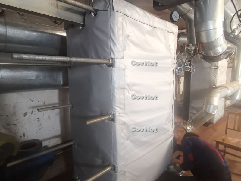 <a href=http://m.rscxsb.com/e/tags/?tagname=%E6%8D%A2%E7%83%AD%E5%99%A8%E4%BF%9D%E6%B8%A9 target=_blank class=infotextkey>換熱器保溫</a>罩,<a href=http://m.rscxsb.com/e/tags/?tagname=%E6%8D%A2%E7%83%AD%E5%99%A8%E4%BF%9D%E6%B8%A9 target=_blank class=infotextkey>換熱器保溫</a>