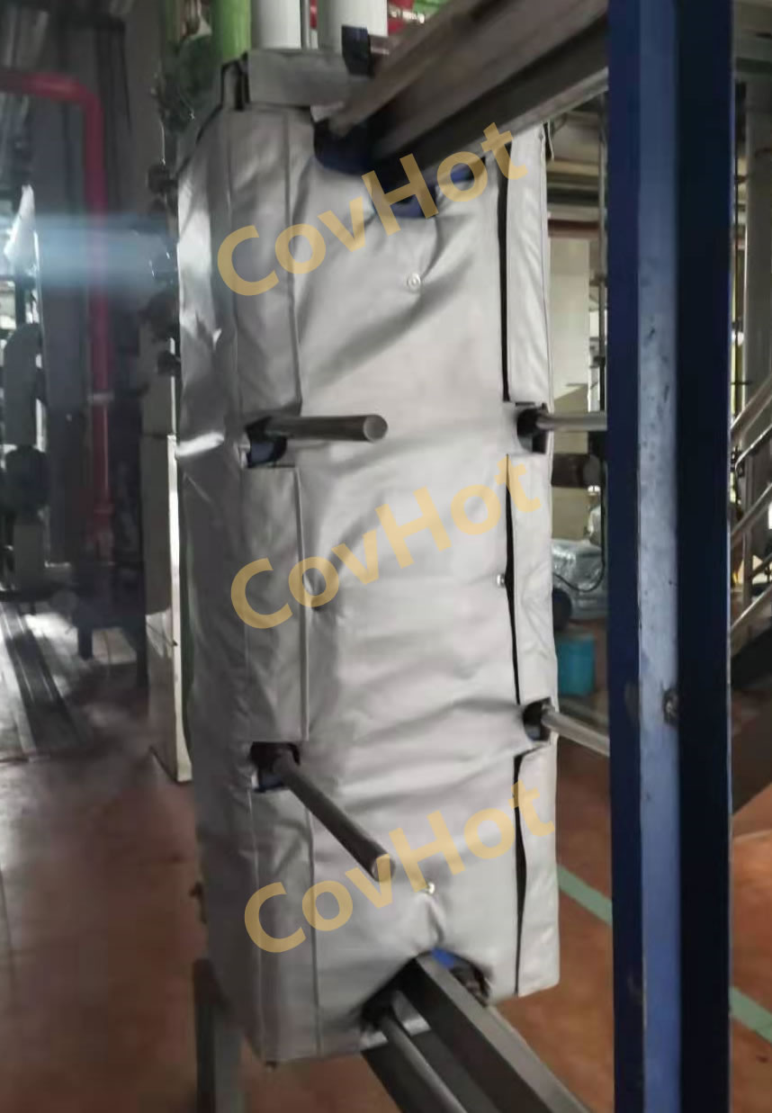 板換保溫罩,板換<a href=http://m.rscxsb.com/e/tags/?tagname=%E4%BF%9D%E6%B8%A9%E5%A5%97 target=_blank class=infotextkey>保溫套</a>