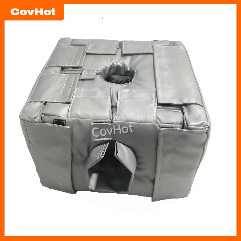 <a href=http://m.rscxsb.com/e/tags/?tagname=%E8%AE%BE%E5%A4%87%E4%BF%9D%E6%B8%A9 target=_blank class=infotextkey>設備保溫</a>套,設備<a href=http://m.rscxsb.com/e/tags/?tagname=%E5%8F%AF%E6%8B%86%E5%8D%B8%E4%BF%9D%E6%B8%A9%E8%A1%A3 target=_blank class=infotextkey><a href=http://m.rscxsb.com/e/tags/?tagname=%E5%8F%AF%E6%8B%86%E5%8D%B8%E4%BF%9D%E6%B8%A9%E8%A1%A3 target=_blank class=infotextkey>可拆卸<a href=http://m.rscxsb.com/e/tags/?tagname=%E4%BF%9D%E6%B8%A9%E8%A1%A3 target=_blank class=infotextkey>保溫衣</a></a></a>