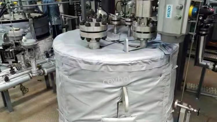 <a href=http://m.rscxsb.com/e/tags/?tagname=%E8%AE%BE%E5%A4%87%E4%BF%9D%E6%B8%A9 target=_blank class=infotextkey>設備保溫</a>套,工業<a href=http://m.rscxsb.com/e/tags/?tagname=%E8%AE%BE%E5%A4%87%E4%BF%9D%E6%B8%A9 target=_blank class=infotextkey>設備保溫</a>