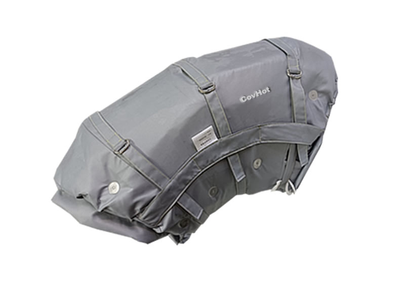 管道保溫,管道<a href=http://m.rscxsb.com/e/tags/?tagname=%E4%BF%9D%E6%B8%A9%E8%A1%A3 target=_blank class=infotextkey>保溫衣</a>