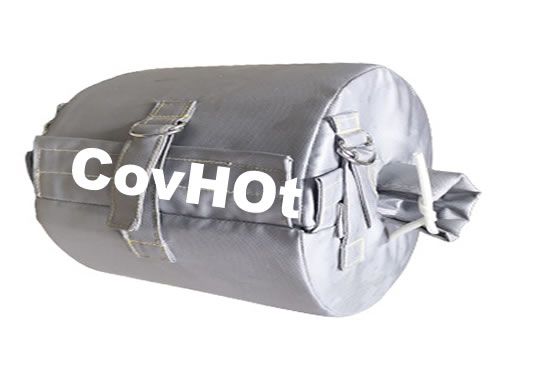 法蘭保溫罩,法蘭<a href=http://m.rscxsb.com/e/tags/?tagname=%E4%BF%9D%E6%B8%A9%E8%A1%A3 target=_blank class=infotextkey>保溫衣</a>