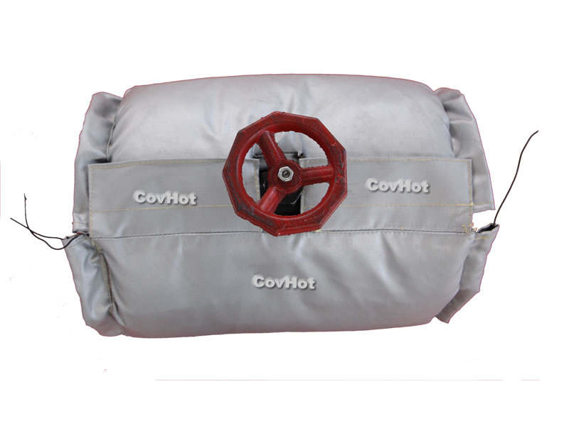 <a href=http://m.rscxsb.com/e/tags/?tagname=%E4%BF%9D%E6%B8%A9%E5%A5%97 target=_blank class=infotextkey>保溫套</a>,<a href=http://m.rscxsb.com/e/tags/?tagname=%E5%8F%AF%E6%8B%86%E5%8D%B8%E4%BF%9D%E6%B8%A9%E5%A5%97 target=_blank class=infotextkey>可拆卸<a href=http://m.rscxsb.com/e/tags/?tagname=%E4%BF%9D%E6%B8%A9%E5%A5%97 target=_blank class=infotextkey>保溫套</a></a>