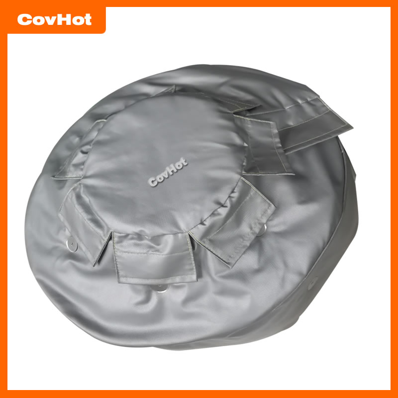 人孔視鏡<a href=http://m.rscxsb.com/e/tags/?tagname=%E4%BF%9D%E6%B8%A9%E8%A1%A3 target=_blank class=infotextkey>保溫衣</a>