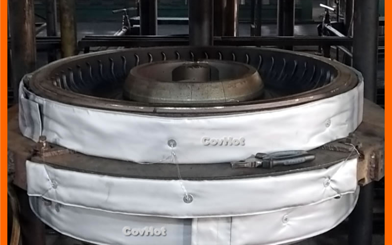 <a href=http://m.rscxsb.com/e/tags/?tagname=%E7%A1%AB%E5%8C%96%E6%9C%BA%E4%BF%9D%E6%B8%A9 target=_blank class=infotextkey>硫化機保溫</a>套