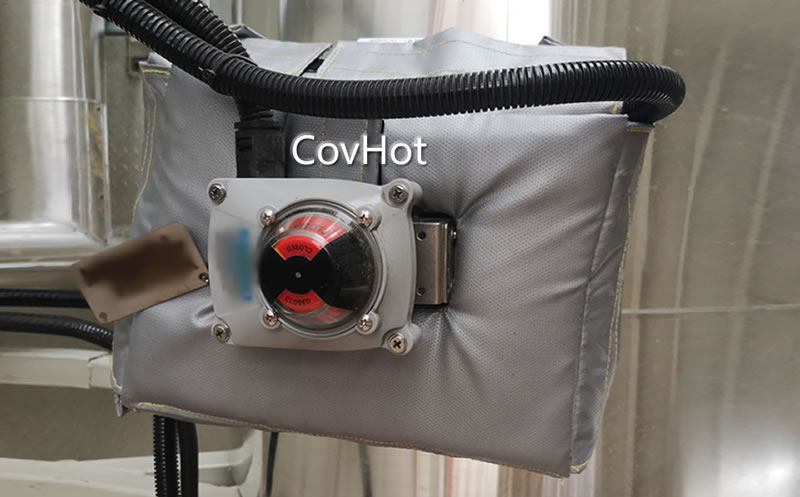 <a href=http://m.rscxsb.com/e/tags/?tagname=%E8%AE%BE%E5%A4%87%E4%BF%9D%E6%B8%A9 target=_blank class=infotextkey>設備保溫</a>套