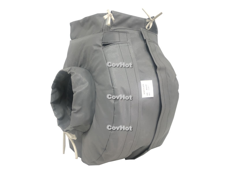 可拆卸泵<a href=http://m.rscxsb.com/e/tags/?tagname=%E4%BF%9D%E6%B8%A9%E5%A5%97 target=_blank class=infotextkey>保溫套</a>