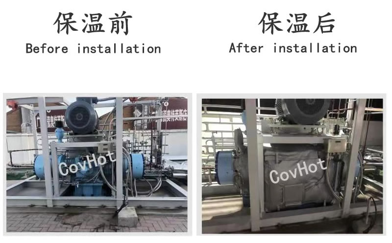 <a href=http://m.rscxsb.com/e/tags/?tagname=%E8%AE%BE%E5%A4%87%E4%BF%9D%E6%B8%A9 target=_blank class=infotextkey>設備保溫</a>隔熱護罩