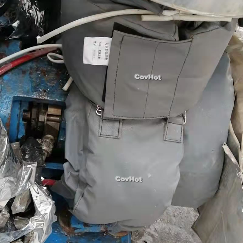 可拆卸式<a href=http://m.rscxsb.com/e/tags/?tagname=%E4%BF%9D%E6%B8%A9%E5%A5%97 target=_blank class=infotextkey>保溫套</a>