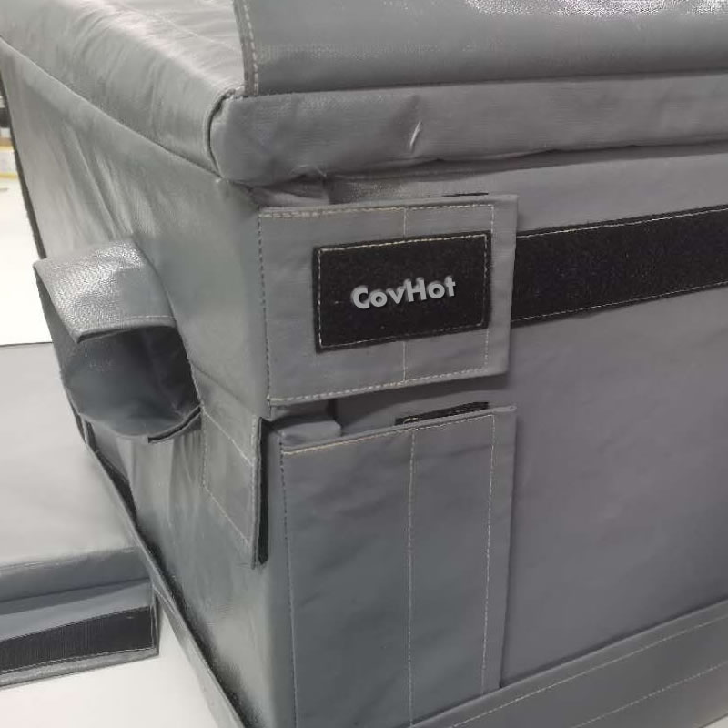 儀表<a href=http://m.rscxsb.com/e/tags/?tagname=%E4%BF%9D%E6%B8%A9%E5%A5%97 target=_blank class=infotextkey>保溫套</a>,<a href=http://m.rscxsb.com/e/tags/?tagname=%E8%AE%BE%E5%A4%87%E9%9A%94%E7%83%AD%E7%BD%A9 target=_blank class=infotextkey>設備隔熱罩</a>