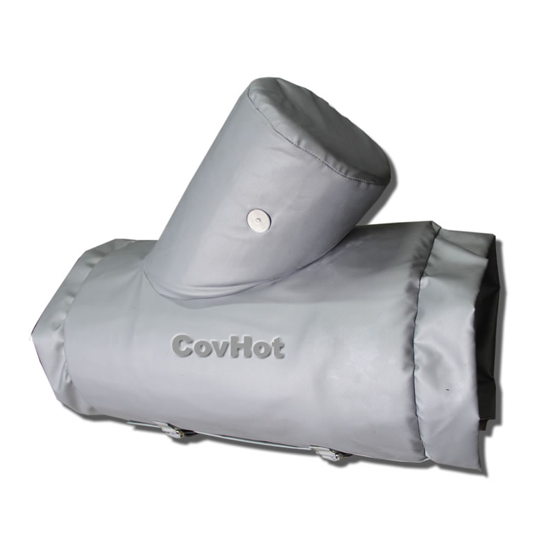 <a href=http://m.rscxsb.com/e/tags/?tagname=%E5%8F%AF%E6%8B%86%E5%8D%B8%E4%BF%9D%E6%B8%A9%E5%A5%97 target=_blank class=infotextkey>可拆卸<a href=http://m.rscxsb.com/e/tags/?tagname=%E4%BF%9D%E6%B8%A9%E5%A5%97 target=_blank class=infotextkey>保溫套</a></a>