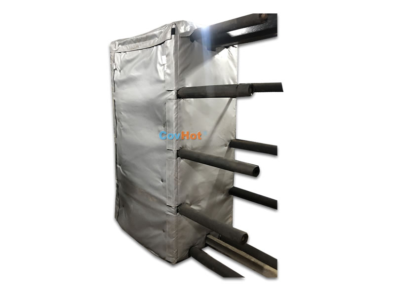 高溫<a href=http://m.rscxsb.com/e/tags/?tagname=%E8%AE%BE%E5%A4%87%E4%BF%9D%E6%B8%A9 target=_blank class=infotextkey>設備保溫</a>衣