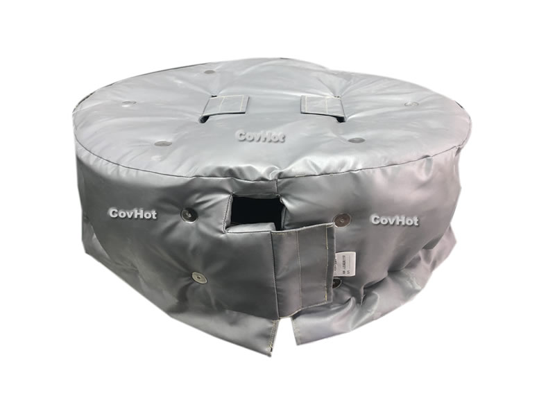 人孔視鏡<a href=http://m.rscxsb.com/e/tags/?tagname=%E4%BF%9D%E6%B8%A9%E8%A1%A3 target=_blank class=infotextkey>保溫衣</a>