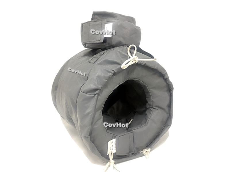 可拆卸泵<a href=http://m.rscxsb.com/e/tags/?tagname=%E4%BF%9D%E6%B8%A9%E8%A1%A3 target=_blank class=infotextkey>保溫衣</a>,泵體<a href=http://m.rscxsb.com/e/tags/?tagname=%E4%BF%9D%E6%B8%A9%E8%A1%A3 target=_blank class=infotextkey>保溫衣</a>