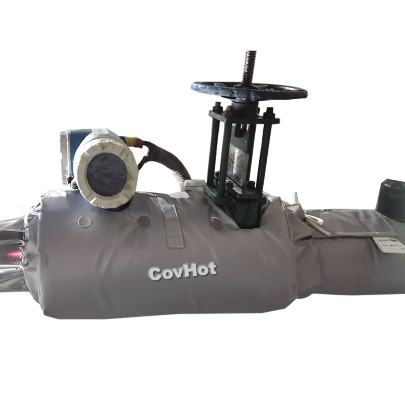 可拆卸式<a href=http://m.rscxsb.com/e/tags/?tagname=%E4%BF%9D%E6%B8%A9%E5%A5%97 target=_blank class=infotextkey>保溫套</a>