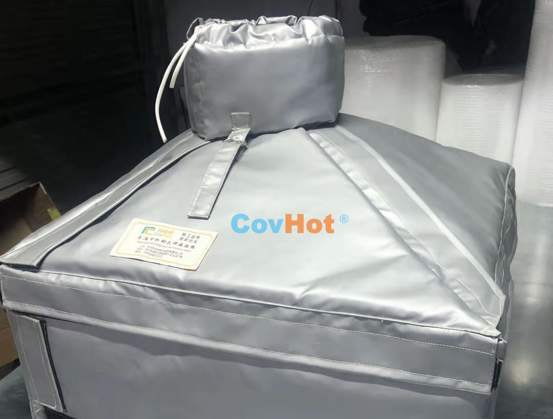 過濾器保溫,工業過濾器<a href=http://m.rscxsb.com/e/tags/?tagname=%E4%BF%9D%E6%B8%A9%E5%A5%97 target=_blank class=infotextkey>保溫套</a>