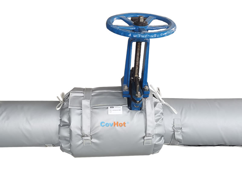 可拆卸式<a href=http://m.rscxsb.com/e/tags/?tagname=%E4%BF%9D%E6%B8%A9%E5%A5%97 target=_blank class=infotextkey>保溫套</a>