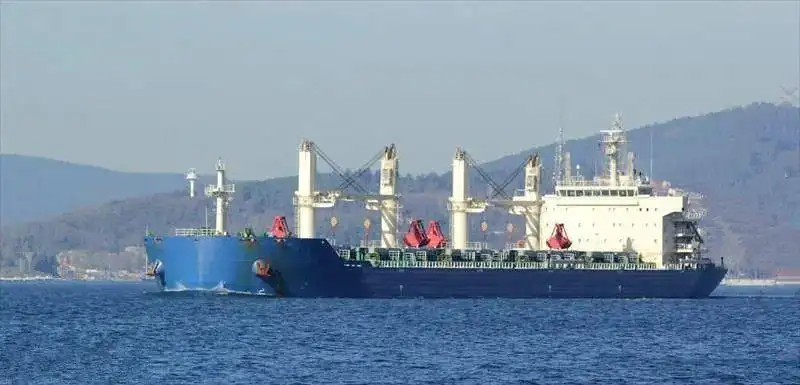 可拆卸式<a href=http://m.rscxsb.com/e/tags/?tagname=%E4%BF%9D%E6%B8%A9%E5%A5%97 target=_blank class=infotextkey>保溫套</a>