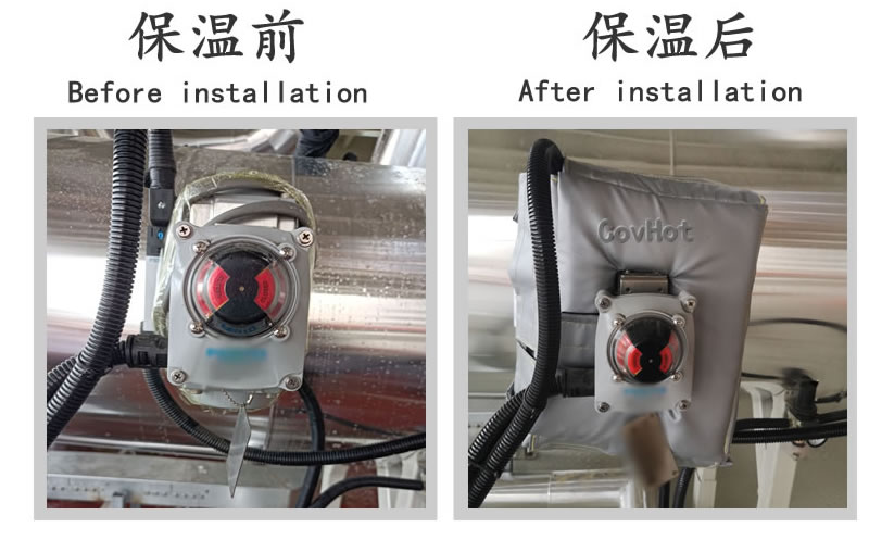 柔性<a href=http://m.rscxsb.com/e/tags/?tagname=%E5%8F%AF%E6%8B%86%E5%8D%B8%E4%BF%9D%E6%B8%A9%E5%A5%97 target=_blank class=infotextkey>可拆卸<a href=http://m.rscxsb.com/e/tags/?tagname=%E4%BF%9D%E6%B8%A9%E5%A5%97 target=_blank class=infotextkey>保溫套</a></a>