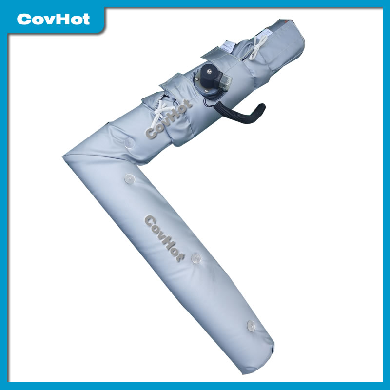 工業節能,工業<a href=http://m.rscxsb.com/e/tags/?tagname=%E8%AE%BE%E5%A4%87%E4%BF%9D%E6%B8%A9 target=_blank class=infotextkey>設備保溫</a>衣