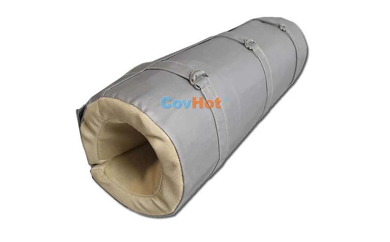 <a href=http://m.rscxsb.com/e/tags/?tagname=%E6%B3%A8%E5%A1%91%E6%9C%BA%E4%BF%9D%E6%B8%A9%E7%BD%A9 target=_blank class=infotextkey><a href=http://m.rscxsb.com/e/tags/?tagname=%E6%B3%A8%E5%A1%91%E6%9C%BA%E4%BF%9D%E6%B8%A9 target=_blank class=infotextkey>注塑機保溫</a>罩</a>,注塑機炮筒節能罩