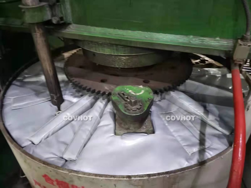 <a href=http://m.rscxsb.com/e/tags/?tagname=%E5%8F%AF%E6%8B%86%E5%8D%B8%E4%BF%9D%E6%B8%A9%E5%A5%97 target=_blank class=infotextkey>可拆卸<a href=http://m.rscxsb.com/e/tags/?tagname=%E4%BF%9D%E6%B8%A9%E5%A5%97 target=_blank class=infotextkey>保溫套</a></a>,<a href=http://m.rscxsb.com/e/tags/?tagname=%E5%8F%AF%E6%8B%86%E5%8D%B8%E4%BF%9D%E6%B8%A9%E8%A1%A3 target=_blank class=infotextkey><a href=http://m.rscxsb.com/e/tags/?tagname=%E5%8F%AF%E6%8B%86%E5%8D%B8%E4%BF%9D%E6%B8%A9%E8%A1%A3 target=_blank class=infotextkey>可拆卸<a href=http://m.rscxsb.com/e/tags/?tagname=%E4%BF%9D%E6%B8%A9%E8%A1%A3 target=_blank class=infotextkey>保溫衣</a></a></a>