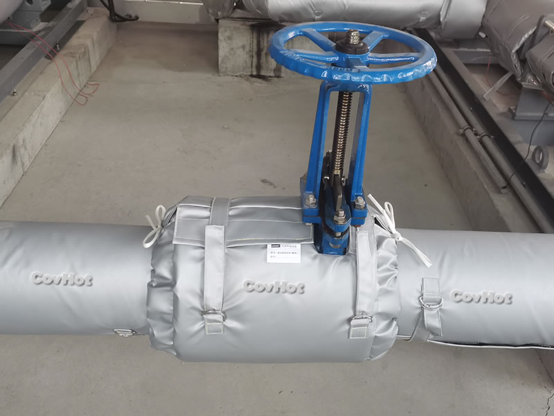 可拆卸式<a href=http://m.rscxsb.com/e/tags/?tagname=%E4%BF%9D%E6%B8%A9%E5%A5%97 target=_blank class=infotextkey>保溫套</a>