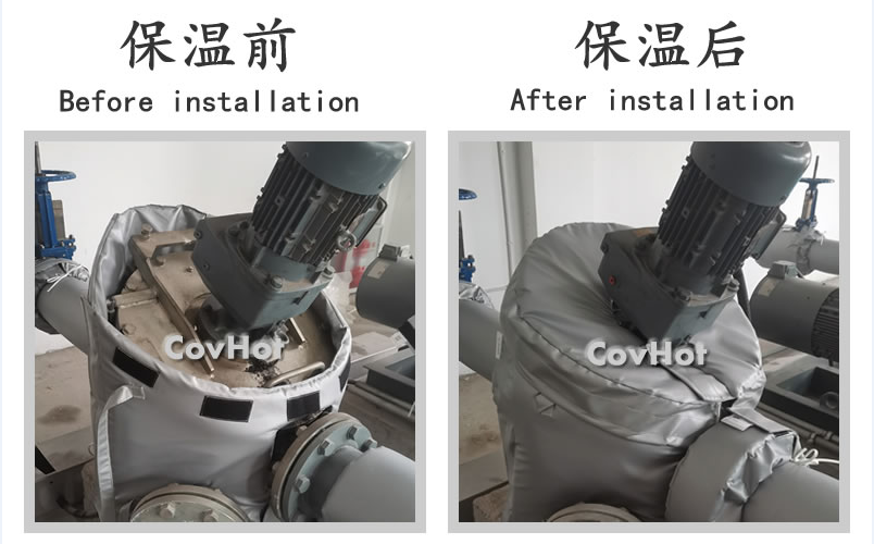 <a href=http://m.rscxsb.com/e/tags/?tagname=%E5%8F%AF%E6%8B%86%E5%8D%B8%E4%BF%9D%E6%B8%A9%E5%A5%97 target=_blank class=infotextkey>可拆卸<a href=http://m.rscxsb.com/e/tags/?tagname=%E4%BF%9D%E6%B8%A9%E5%A5%97 target=_blank class=infotextkey>保溫套</a></a>,<a href=http://m.rscxsb.com/e/tags/?tagname=%E5%B7%A5%E4%B8%9A%E4%BF%9D%E6%B8%A9 target=_blank class=infotextkey>工業(yè)保溫</a>套