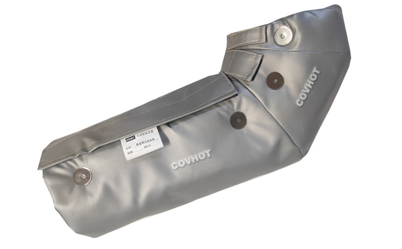 <a href=http://m.rscxsb.com/e/tags/?tagname=%E5%8F%AF%E6%8B%86%E5%8D%B8%E4%BF%9D%E6%B8%A9%E5%A5%97 target=_blank class=infotextkey>可拆卸<a href=http://m.rscxsb.com/e/tags/?tagname=%E4%BF%9D%E6%B8%A9%E5%A5%97 target=_blank class=infotextkey>保溫套</a></a>,<a href=http://m.rscxsb.com/e/tags/?tagname=%E9%98%80%E9%97%A8%E4%BF%9D%E6%B8%A9 target=_blank class=infotextkey>閥門保溫</a>