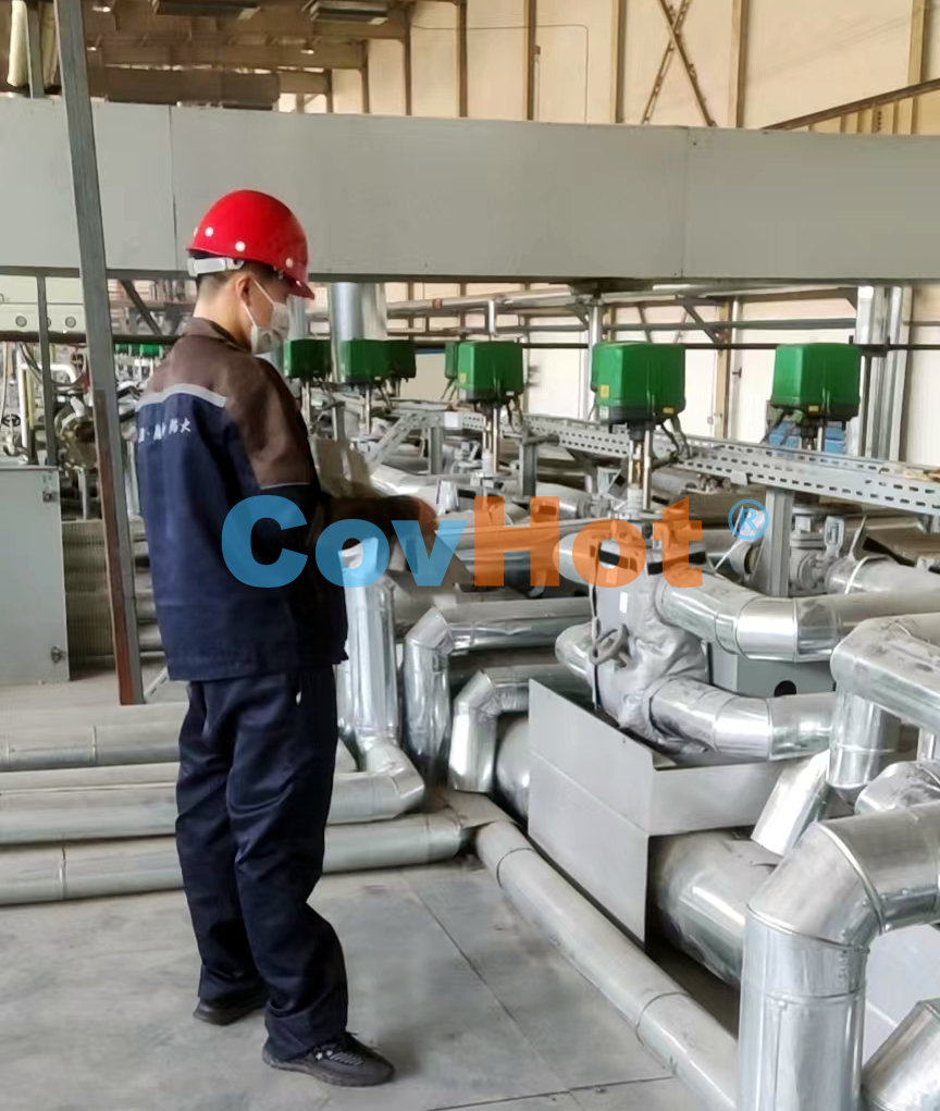 <a href=http://m.rscxsb.com/e/tags/?tagname=%E5%8F%AF%E6%8B%86%E5%8D%B8%E4%BF%9D%E6%B8%A9%E5%A5%97 target=_blank class=infotextkey>可拆卸<a href=http://m.rscxsb.com/e/tags/?tagname=%E4%BF%9D%E6%B8%A9%E5%A5%97 target=_blank class=infotextkey>保溫套</a></a>,<a href=http://m.rscxsb.com/e/tags/?tagname=%E5%B7%A5%E4%B8%9A%E4%BF%9D%E6%B8%A9%E8%A1%A3 target=_blank class=infotextkey>工業<a href=http://m.rscxsb.com/e/tags/?tagname=%E4%BF%9D%E6%B8%A9%E8%A1%A3 target=_blank class=infotextkey>保溫衣</a></a>,<a href=http://m.rscxsb.com/e/tags/?tagname=%E5%8F%AF%E6%8B%86%E5%8D%B8%E4%BF%9D%E6%B8%A9%E8%A1%A3 target=_blank class=infotextkey><a href=http://m.rscxsb.com/e/tags/?tagname=%E5%8F%AF%E6%8B%86%E5%8D%B8%E4%BF%9D%E6%B8%A9%E8%A1%A3 target=_blank class=infotextkey>可拆卸<a href=http://m.rscxsb.com/e/tags/?tagname=%E4%BF%9D%E6%B8%A9%E8%A1%A3 target=_blank class=infotextkey>保溫衣</a></a></a>廠家