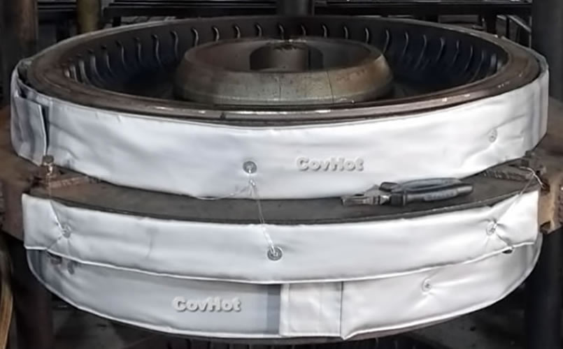 <a href=http://m.rscxsb.com/e/tags/?tagname=%E5%8F%AF%E6%8B%86%E5%8D%B8%E4%BF%9D%E6%B8%A9%E5%A5%97 target=_blank class=infotextkey>可拆卸<a href=http://m.rscxsb.com/e/tags/?tagname=%E4%BF%9D%E6%B8%A9%E5%A5%97 target=_blank class=infotextkey>保溫套</a></a>,<a href=http://m.rscxsb.com/e/tags/?tagname=%E5%8F%AF%E6%8B%86%E5%8D%B8%E4%BF%9D%E6%B8%A9%E8%A1%A3 target=_blank class=infotextkey><a href=http://m.rscxsb.com/e/tags/?tagname=%E5%8F%AF%E6%8B%86%E5%8D%B8%E4%BF%9D%E6%B8%A9%E8%A1%A3 target=_blank class=infotextkey>可拆卸<a href=http://m.rscxsb.com/e/tags/?tagname=%E4%BF%9D%E6%B8%A9%E8%A1%A3 target=_blank class=infotextkey>保溫衣</a></a></a>