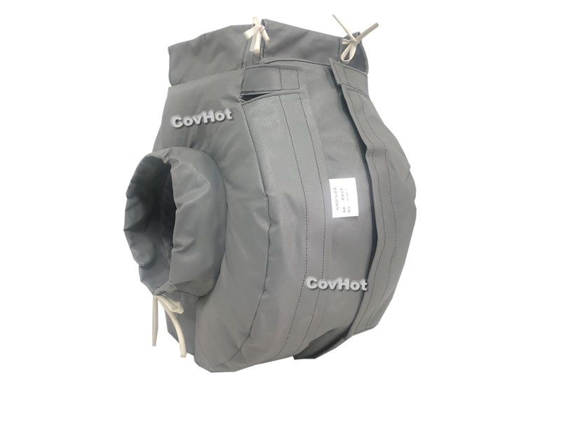 <a href=http://m.rscxsb.com/e/tags/?tagname=%E5%8F%AF%E6%8B%86%E5%8D%B8%E4%BF%9D%E6%B8%A9%E5%A5%97 target=_blank class=infotextkey>可拆卸<a href=http://m.rscxsb.com/e/tags/?tagname=%E4%BF%9D%E6%B8%A9%E5%A5%97 target=_blank class=infotextkey>保溫套</a></a>,<a href=http://m.rscxsb.com/e/tags/?tagname=%E9%98%80%E9%97%A8%E4%BF%9D%E6%B8%A9 target=_blank class=infotextkey>閥門保溫</a>