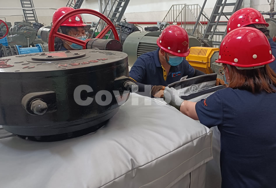 <a href=http://m.rscxsb.com/e/tags/?tagname=%E5%8F%AF%E6%8B%86%E5%8D%B8%E4%BF%9D%E6%B8%A9 target=_blank class=infotextkey>可拆卸保溫</a>,<a href=http://m.rscxsb.com/e/tags/?tagname=%E5%B7%A5%E4%B8%9A%E4%BF%9D%E6%B8%A9 target=_blank class=infotextkey>工業(yè)保溫</a>