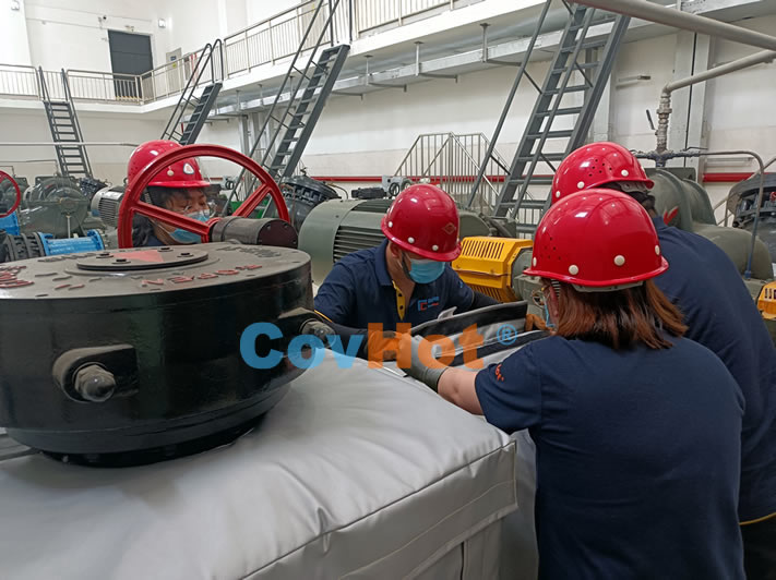 <a href=http://m.rscxsb.com/e/tags/?tagname=%E5%8F%AF%E6%8B%86%E5%8D%B8%E4%BF%9D%E6%B8%A9%E5%A5%97 target=_blank class=infotextkey>可拆卸<a href=http://m.rscxsb.com/e/tags/?tagname=%E4%BF%9D%E6%B8%A9%E5%A5%97 target=_blank class=infotextkey>保溫套</a></a>,<a href=http://m.rscxsb.com/e/tags/?tagname=%E5%B7%A5%E4%B8%9A%E4%BF%9D%E6%B8%A9%E8%A1%A3 target=_blank class=infotextkey>工業<a href=http://m.rscxsb.com/e/tags/?tagname=%E4%BF%9D%E6%B8%A9%E8%A1%A3 target=_blank class=infotextkey>保溫衣</a></a>,<a href=http://m.rscxsb.com/e/tags/?tagname=%E5%8F%AF%E6%8B%86%E5%8D%B8%E4%BF%9D%E6%B8%A9%E8%A1%A3 target=_blank class=infotextkey><a href=http://m.rscxsb.com/e/tags/?tagname=%E5%8F%AF%E6%8B%86%E5%8D%B8%E4%BF%9D%E6%B8%A9%E8%A1%A3 target=_blank class=infotextkey>可拆卸<a href=http://m.rscxsb.com/e/tags/?tagname=%E4%BF%9D%E6%B8%A9%E8%A1%A3 target=_blank class=infotextkey>保溫衣</a></a></a>廠家