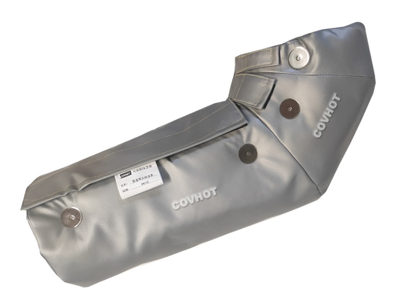 工業節能,工業<a href=http://m.rscxsb.com/e/tags/?tagname=%E8%AE%BE%E5%A4%87%E4%BF%9D%E6%B8%A9 target=_blank class=infotextkey>設備保溫</a>衣