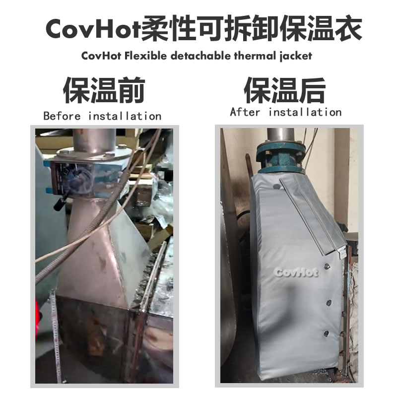 <a href=http://m.rscxsb.com/e/tags/?tagname=%E8%AE%BE%E5%A4%87%E4%BF%9D%E6%B8%A9 target=_blank class=infotextkey>設備保溫</a>,<a href=http://m.rscxsb.com/e/tags/?tagname=%E8%AE%BE%E5%A4%87%E4%BF%9D%E6%B8%A9 target=_blank class=infotextkey>設備保溫</a>套