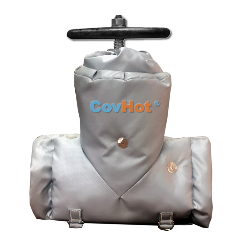 蒸汽<a href=http://m.rscxsb.com/e/tags/?tagname=%E9%98%80%E9%97%A8%E4%BF%9D%E6%B8%A9%E5%A5%97 target=_blank class=infotextkey><a href=http://m.rscxsb.com/e/tags/?tagname=%E9%98%80%E9%97%A8%E4%BF%9D%E6%B8%A9 target=_blank class=infotextkey>閥門保溫</a>套</a>,<a href=http://m.rscxsb.com/e/tags/?tagname=%E9%98%80%E9%97%A8%E4%BF%9D%E6%B8%A9%E5%A5%97 target=_blank class=infotextkey><a href=http://m.rscxsb.com/e/tags/?tagname=%E9%98%80%E9%97%A8%E4%BF%9D%E6%B8%A9 target=_blank class=infotextkey>閥門保溫</a>套</a>